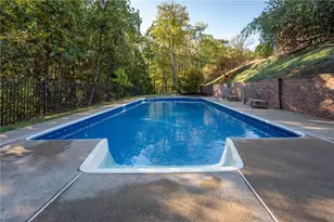 6004 Mason Dr, Unity Township, PA 15601 - Photo 46