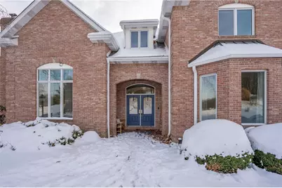 6004 Mason Dr, Unity Township, PA 15601 - Photo 4