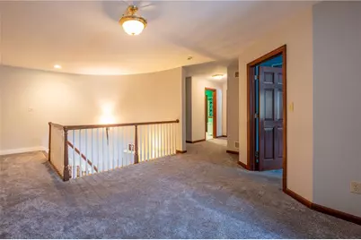 6004 Mason Dr, Unity Township, PA 15601 - Photo 32