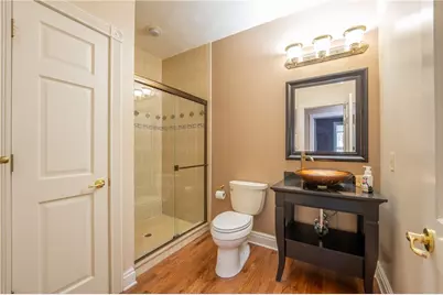 6004 Mason Dr, Unity Township, PA 15601 - Photo 30