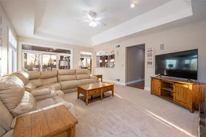 6004 Mason Dr, Unity Township, PA 15601 - Photo 20