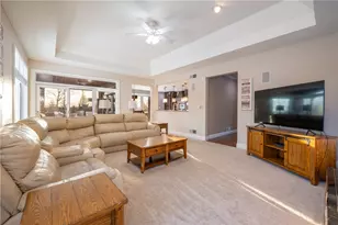 6004 Mason Dr, Unity Township, PA 15601 - Photo 20