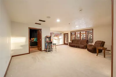 6004 Mason Dr, Unity Township, PA 15601 - Photo 42