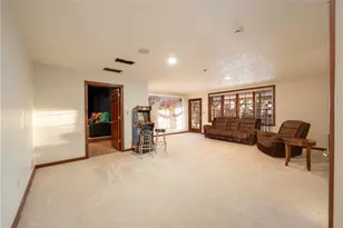 6004 Mason Dr, Unity Township, PA 15601 - Photo 42