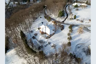 6004 Mason Dr, Unity Township, PA 15601 - Photo 50