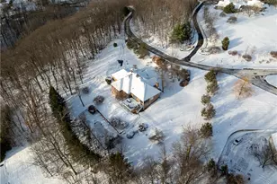 6004 Mason Dr, Unity Township, PA 15601 - Photo 50