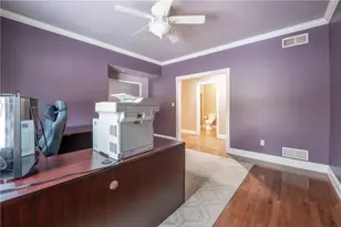 6004 Mason Dr, Unity Township, PA 15601 - Photo 28