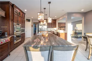 6004 Mason Dr, Unity Township, PA 15601 - Photo 12