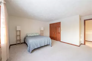 6004 Mason Dr, Unity Township, PA 15601 - Photo 40