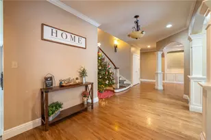 6004 Mason Dr, Unity Township, PA 15601 - Photo 8