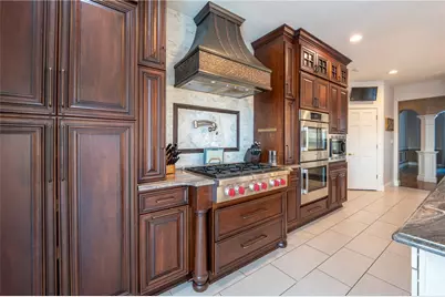 6004 Mason Dr, Unity Township, PA 15601 - Photo 14