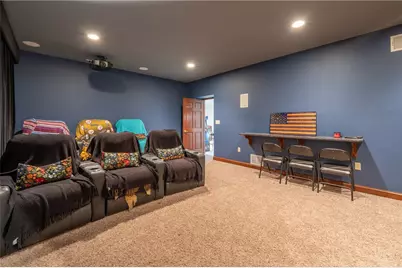 6004 Mason Dr, Unity Township, PA 15601 - Photo 44