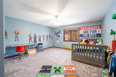 6004 Mason Dr, Unity Township, PA 15601 - Photo 34