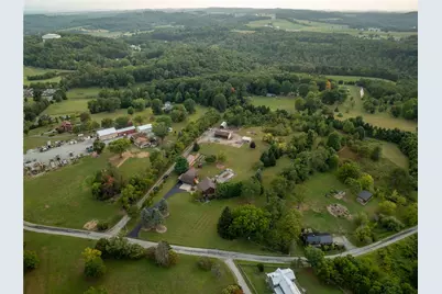 480 Sandworks Rd, East Huntington, PA 15639 - Photo 50