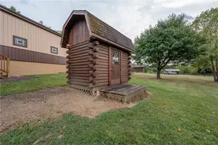 480 Sandworks Rd, East Huntington, PA 15639 - Photo 38