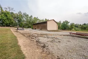 480 Sandworks Rd, East Huntington, PA 15639 - Photo 30