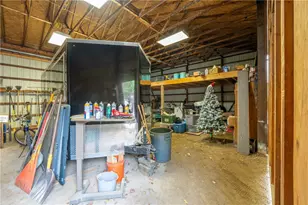 480 Sandworks Rd, East Huntington, PA 15639 - Photo 32