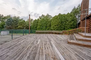 480 Sandworks Rd, East Huntington, PA 15639 - Photo 26