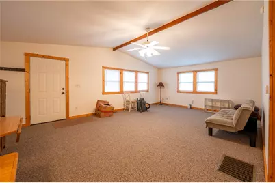 480 Sandworks Rd, East Huntington, PA 15639 - Photo 18
