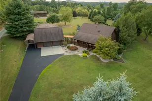 480 Sandworks Rd, East Huntington, PA 15639 - Photo 40