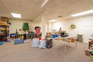 480 Sandworks Rd, East Huntington, PA 15639 - Photo 12