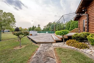 480 Sandworks Rd, East Huntington, PA 15639 - Photo 24