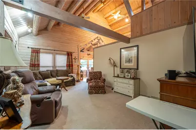 480 Sandworks Rd, East Huntington, PA 15639 - Photo 10