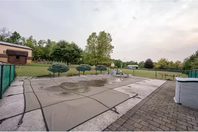 480 Sandworks Rd, East Huntington, PA 15639 - Photo 28