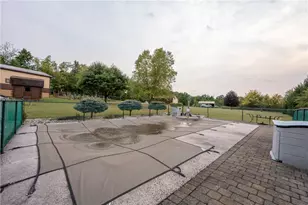 480 Sandworks Rd, East Huntington, PA 15639 - Photo 28