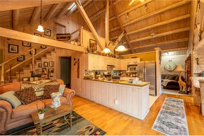 480 Sandworks Rd, East Huntington, PA 15639 - Photo 6