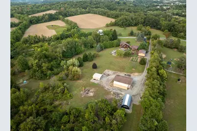 480 Sandworks Rd, East Huntington, PA 15639 - Photo 48