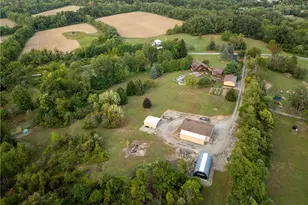 480 Sandworks Rd, East Huntington, PA 15639 - Photo 48