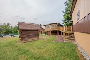 480 Sandworks Rd, East Huntington, PA 15639 - Photo 34