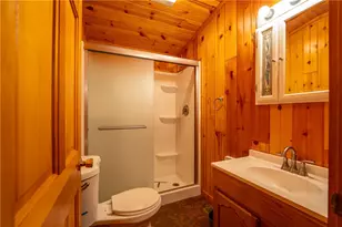 480 Sandworks Rd, East Huntington, PA 15639 - Photo 20