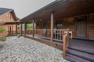 480 Sandworks Rd, East Huntington, PA 15639 - Photo 4