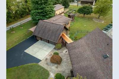 480 Sandworks Rd, East Huntington, PA 15639 - Photo 42