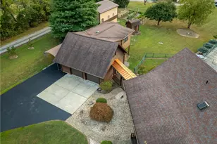 480 Sandworks Rd, East Huntington, PA 15639 - Photo 42