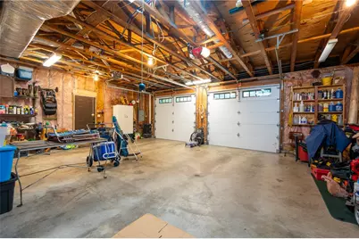 480 Sandworks Rd, East Huntington, PA 15639 - Photo 16