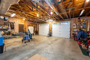 480 Sandworks Rd, East Huntington, PA 15639 - Photo 16