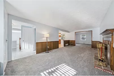 2117 Berkshire Dr, Monroeville, PA 15146 - Photo 16