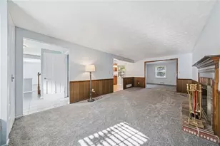 2117 Berkshire Dr, Monroeville, PA 15146 - Photo 16