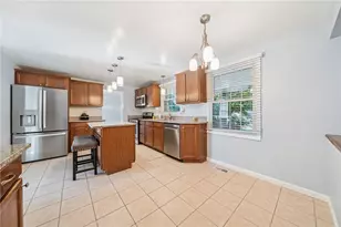 2117 Berkshire Dr, Monroeville, PA 15146 - Photo 12