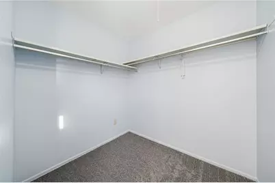 2117 Berkshire Dr, Monroeville, PA 15146 - Photo 24