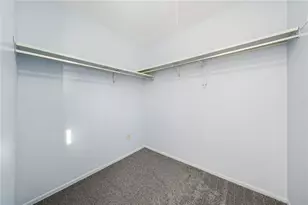 2117 Berkshire Dr, Monroeville, PA 15146 - Photo 24