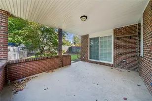 2117 Berkshire Dr, Monroeville, PA 15146 - Photo 42