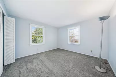 2117 Berkshire Dr, Monroeville, PA 15146 - Photo 28