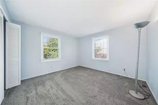 2117 Berkshire Dr, Monroeville, PA 15146 - Photo 28