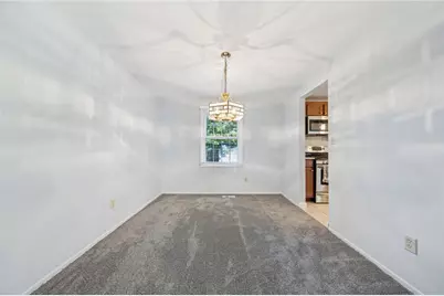 2117 Berkshire Dr, Monroeville, PA 15146 - Photo 36