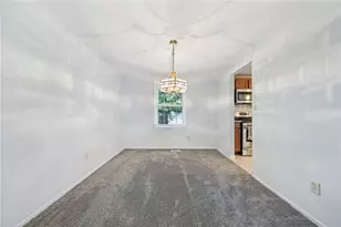 2117 Berkshire Dr, Monroeville, PA 15146 - Photo 36