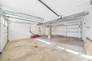 2117 Berkshire Dr, Monroeville, PA 15146 - Photo 40